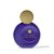 Colônia Far Away Avon 50ml - Imagem 5