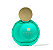 Colônia Far Away Avon 50ml - Imagem 6