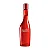 Colônia Humor Feminino Natura 75ml - Imagem 5