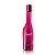 Colônia Humor Feminino Natura 75ml - Imagem 4