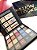 Paleta de Sombras para Olhos Million Looks Avon - Imagem 7