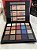 Paleta de Sombras para Olhos Million Looks Avon - Imagem 4