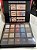Paleta de Sombras para Olhos Million Looks Avon - Imagem 5
