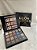 Paleta de Sombras para Olhos Million Looks Avon - Imagem 3