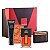 Kit Black Essential intense Avon - Imagem 2