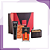 Kit Black Essential intense Avon - Imagem 1