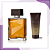 Presente Natura Essencial Masculino Colônia e shower gel - Imagem 1