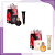 KIt Far Away Avon Colônia 50ml + hidratante - Imagem 1