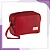Necessarie Vermelha Neo Avon - Imagem 1