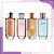 Colônia Biografia Desodorante Feminino 100ml Natura - Imagem 1