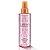 Desodorante Colônia Splash Feminina Larissa Manoela Jequiti 200ml - Imagem 4