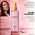 Desodorante Colônia Splash Feminina Larissa Manoela Jequiti 200ml - Imagem 3