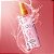 Desodorante Colônia Splash Feminina Larissa Manoela Jequiti 200ml - Imagem 2