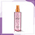 Desodorante Colônia Splash Feminina Larissa Manoela Jequiti 200ml - Imagem 1