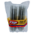 Pote 40ml com tampa Flip Festas - Imagem 4