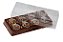 10un Caixa para 8 Doces Candy box - Flip Festas - Imagem 8