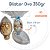 Blister Ovo 350gr - Flip Festas - Imagem 1