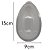 Blister Ovo 350gr - Flip Festas - Imagem 3