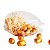 Blister Ovo 350gr - Flip Festas - Imagem 2