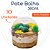 Pote Bolha 380ml 10un - Flip Festas - Imagem 1