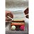 10un Embalagem Acetato Para Slice Cake E Doces Flip Box - Imagem 6
