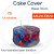 Cake Cover 15x06cm - Imagem 1