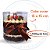 Cake Cover 15x12cm - Imagem 3