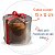 Cake Cover 15x12cm - Imagem 4