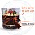 Cake Cover 15x15cm - Imagem 4