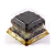 10 unidades Mini Cake Box Quadrada - Flip Festas - Imagem 6