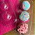 10un Flip Ball 3 Cavidades - Flip Festas - Imagem 6