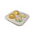 10un Flip Ball 4 Cavidades Cores - Flip Festas - Imagem 3