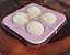10un Flip Ball 4 Cavidades Cores - Flip Festas - Imagem 5