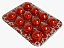 10un Flip Ball 12 Cavidades Flip Festas - Imagem 4