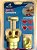Kit Ejetor Max Molde Para Massas Brigadeiro e Doces Blue Star - Imagem 12