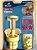 Kit Ejetor Max Molde Para Massas Brigadeiro e Doces Blue Star - Imagem 13