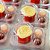 5un de Embalagem para mini panetone - Flip Festinha - Imagem 5