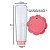 Regador para umedecer bolos rosa - BlueStar - Imagem 3