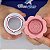 Regador para umedecer bolos rosa - BlueStar - Imagem 5