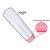 Regador para umedecer bolos rosa - BlueStar - Imagem 2