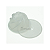 10un Forma plastica multiuso de 150ml Bluestar - Imagem 3