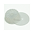 10un Forma plastica multiuso de 150ml Bluestar - Imagem 4