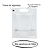 Embalagem para mini panetone Flip Torre F10 - Flip Festas - Imagem 3