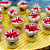 Mini Copo Bolha 25ml Flip Festas - Imagem 3