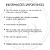 120un Embalagem para mini donuts - Mini Cake Box Redonda - Imagem 8