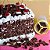 1 / 2 un Raspador de Chocolate BlueStar Profissional para Raspas Decorativas - Imagem 6