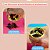 1 / 2 un Raspador de Chocolate BlueStar Profissional para Raspas Decorativas - Imagem 5