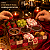 5un Caixa Fondue Gourmet Embalagem Dia Namorados Confeitaria - Imagem 2
