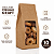 Saco Kraft Practice Liso com Visor Premium Ideia Embalagens - Imagem 3