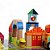 Cidade em Blocos - Imagem 3